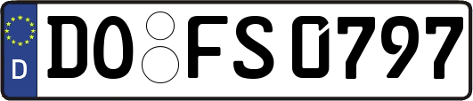 DO-FS0797