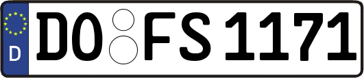 DO-FS1171