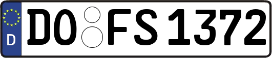 DO-FS1372
