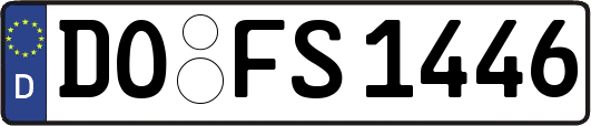 DO-FS1446