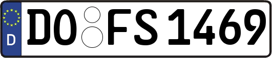 DO-FS1469