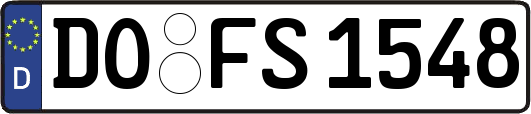 DO-FS1548
