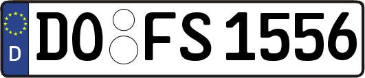 DO-FS1556