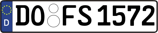 DO-FS1572