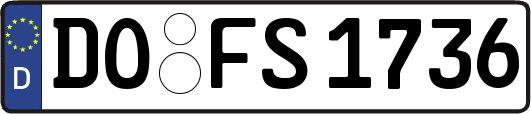 DO-FS1736