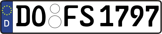 DO-FS1797