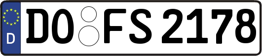 DO-FS2178