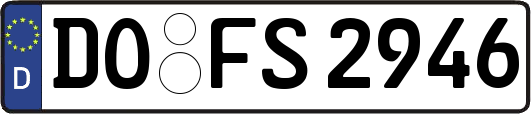 DO-FS2946