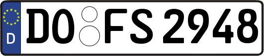 DO-FS2948