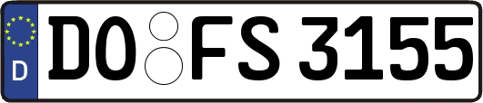 DO-FS3155
