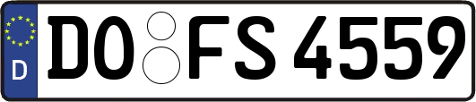 DO-FS4559