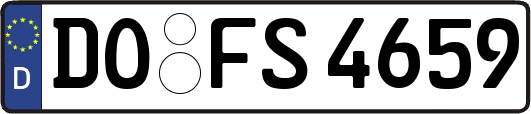 DO-FS4659