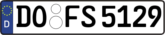 DO-FS5129