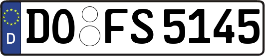 DO-FS5145