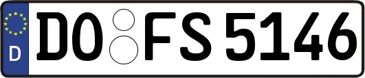 DO-FS5146