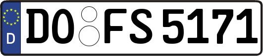 DO-FS5171