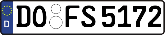 DO-FS5172