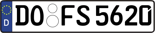 DO-FS5620