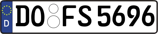 DO-FS5696