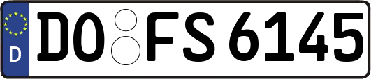 DO-FS6145