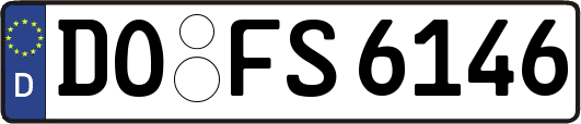 DO-FS6146