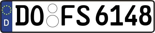 DO-FS6148