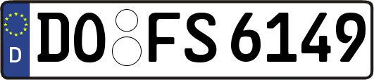 DO-FS6149