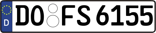 DO-FS6155