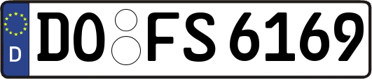 DO-FS6169