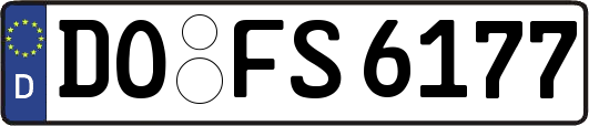 DO-FS6177