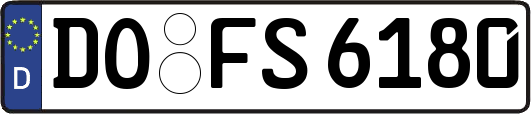 DO-FS6180