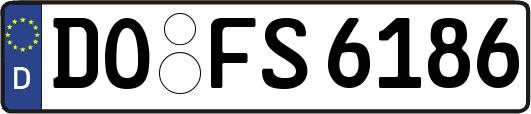 DO-FS6186