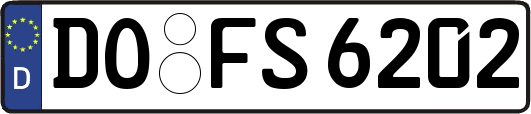DO-FS6202