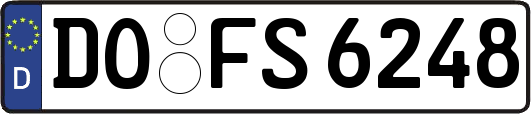 DO-FS6248