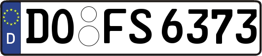 DO-FS6373