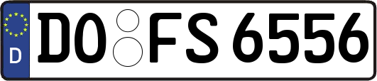 DO-FS6556