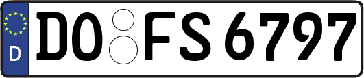 DO-FS6797