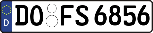 DO-FS6856
