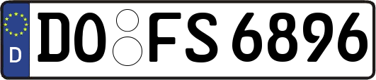 DO-FS6896