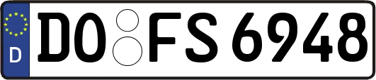 DO-FS6948
