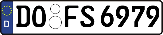 DO-FS6979