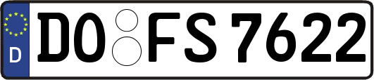 DO-FS7622