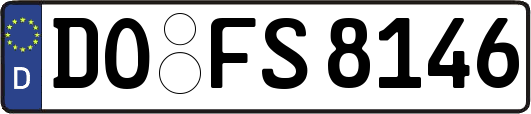 DO-FS8146
