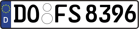 DO-FS8396