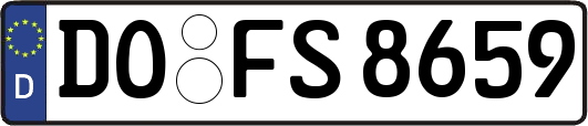 DO-FS8659