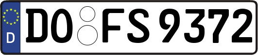 DO-FS9372