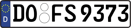 DO-FS9373