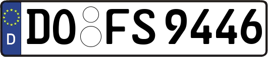 DO-FS9446