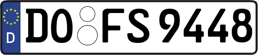DO-FS9448