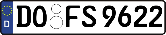 DO-FS9622